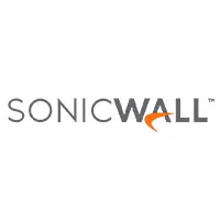 Logo de SonicWall