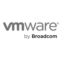 Logo de VMware