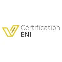 Visuel certificateur Certification ENI