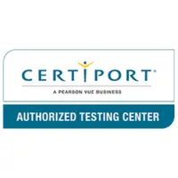 Visuel certificateur Certiport