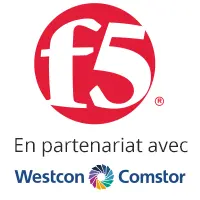 Visuel éditeur partenaire - F5