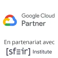 Visuel éditeur partenaire - GCP
