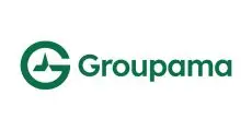 Groupama - Client ENI Service