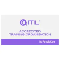 Visuel éditeur partenaire - ITIL