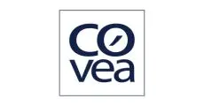 Covéa - Client ENI Service