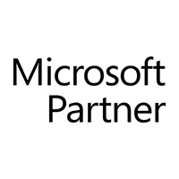 Visuel éditeur partenaire - Microsoft