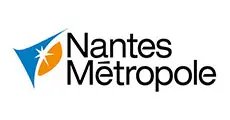 Nantes Métropole - Client ENI Service