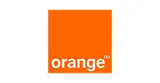 Orange - Client ENI Service