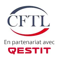 Visuel éditeur partenaire - CFTL