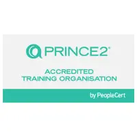 Visuel éditeur partenaire - Prince2