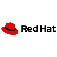 Visuel éditeur partenaire - Red Hat