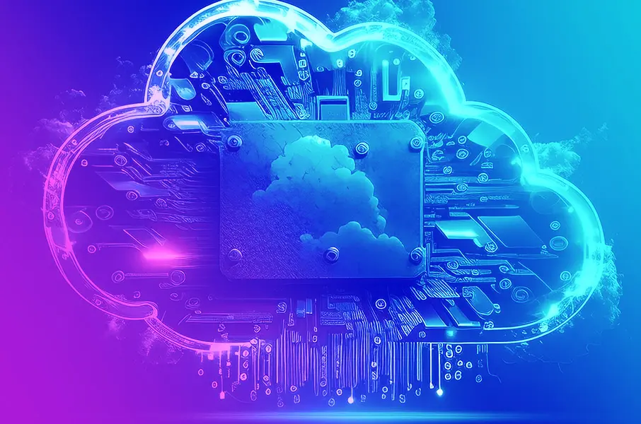Formation Microsoft Azure AI