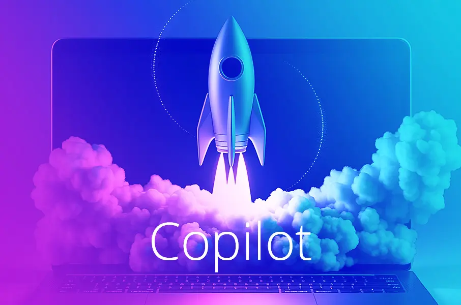 Formation Copilot