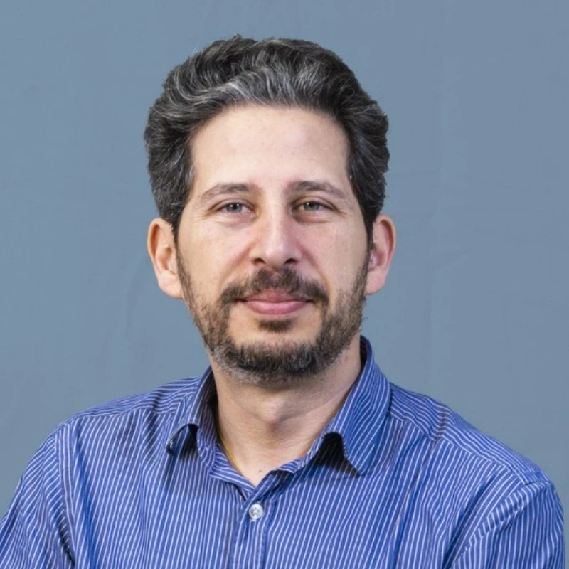Portrait de Edouard GUILBERT