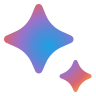 Logo IA