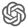 Logo ChatGPT