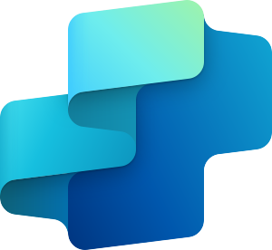 Logo Copilot Studio