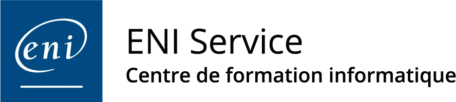 Logo ENI Service